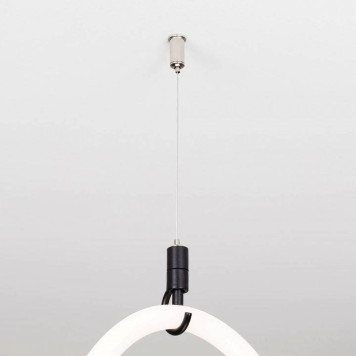Подвес Arlight TROPIC 45036-1