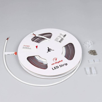 Лента светодиодная Arlight CSP 045053-1