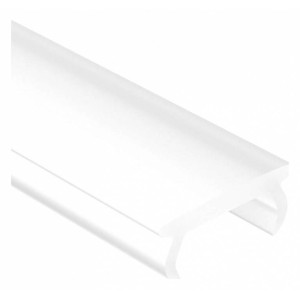 Рассеиватель Arlight PIK-3000 045494