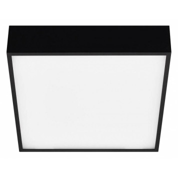 Светильник для потолка Грильято Arlight GRIGLIATO 045704-1