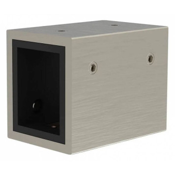 Соединитель линейный Arlight APRIORI 047820