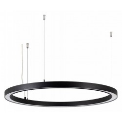 Подвесной светильник Arlight SP-CIRCLE-HANG 049370