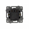Диммер без рамки Arlight SWT 049863