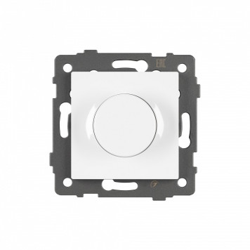 Диммер без рамки Arlight SWT 049863-2