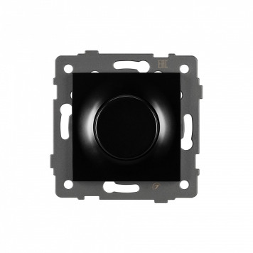 Диммер без рамки Arlight SWT 049864-2