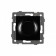 Диммер без рамки Arlight SWT 049864