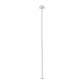 Наземный высокий светильник Arlight ENOKI 050674