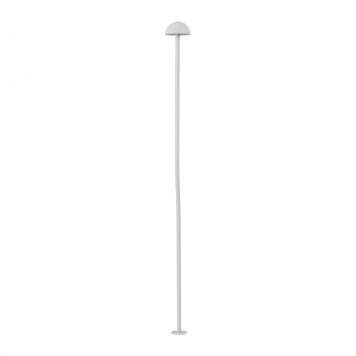 Наземный высокий светильник Arlight ENOKI 050674