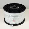 Шнур световой Arlight WAVE-SIDE-A120-12x25mm 051937