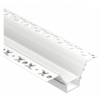 Профиль встраиваемый Arlight FANTOM 052543-1