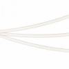 Лента светодиодная Arlight LUNA-X960-D8mm 053350