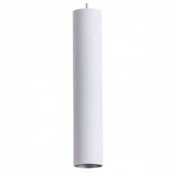 Подвесной светильник Arte Lamp Torre A1530SP-1WH