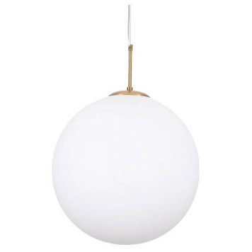 Подвесной светильник Arte Lamp Volare A1564SP-1PB