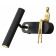 Бра Arte Lamp Albert A2173AP-1BK