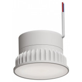 Модуль светодиодный Arte Lamp ORE A23070-3K