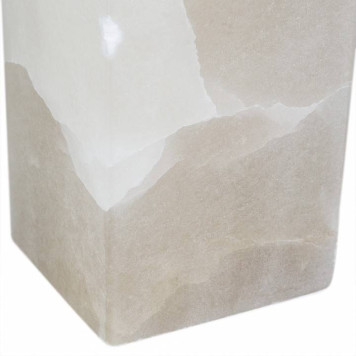 Настольная лампа декоративная Arte Lamp Porrima A4028LT-1PB-2