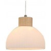 Подвесной светильник Arte Lamp Caprice A4184SP-1BR