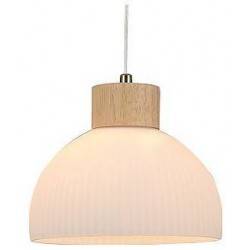 Подвесной светильник Arte Lamp Caprice A4184SP-1BR