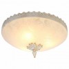 Накладной светильник Arte Lamp Crown A4541PL-3WG