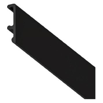 Вставка декоративная Arte Lamp Linea A474306V