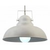 Подвесной светильник Arte Lamp Martin A5213SP-1WG