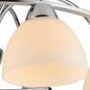 Люстра на штанге Arte Lamp 6057 A6057PL-8CC