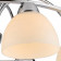 Люстра на штанге Arte Lamp 6057 A6057PL-8CC