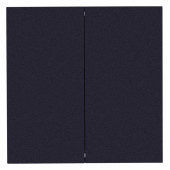 Выключатель Arte Lamp Smart A700106