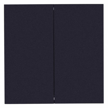 Выключатель Arte Lamp Smart A700106