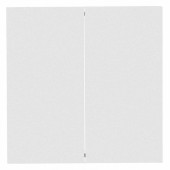Выключатель Arte Lamp Smart A700133