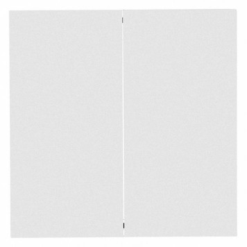 Выключатель Arte Lamp Smart A700133