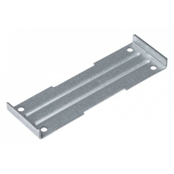 Набор креплений накладных для светильника Arte Lamp Simplex A950016-1