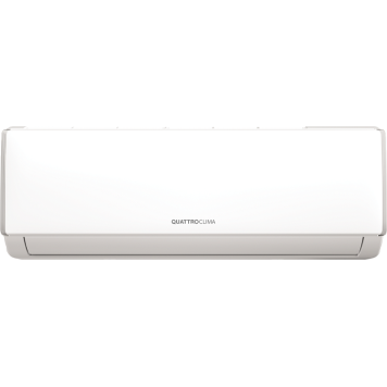 Сплит-система QV-BE07WD/QN-BE07WD