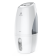 Бытовые увлажнители серии TEANO RUH-T300/5.7E-WT