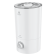 Бытовые увлажнители серии TUBE RUH-TB300/4.0M-WT