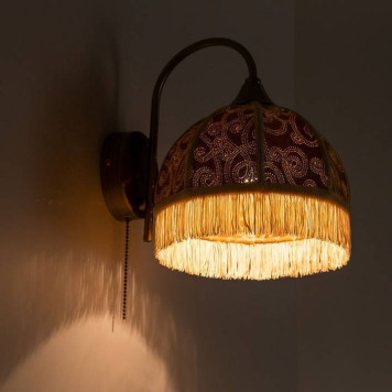 Бра Citilux Базель CL407315-2