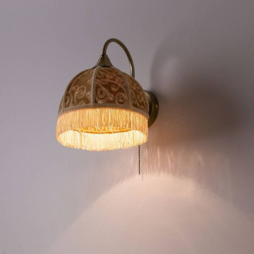 Бра Citilux Базель CL407315-3