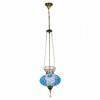 Подвесной светильник Citilux Каир CL419126