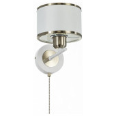 Бра Citilux ALTON CL421412