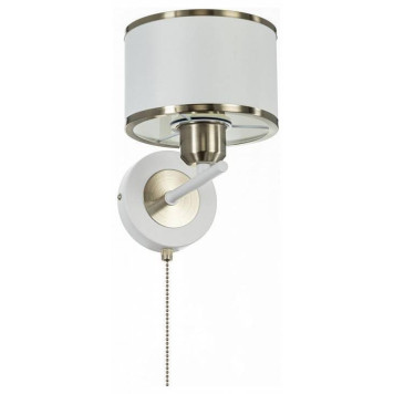 Бра Citilux ALTON CL421412
