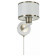 Бра Citilux ALTON CL421412