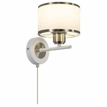 Бра Citilux ALTON CL421412-1