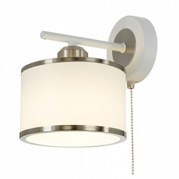 Бра Citilux ALTON CL421412-3