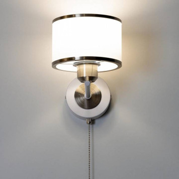 Бра Citilux ALTON CL421412-4