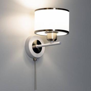 Бра Citilux ALTON CL421412-5