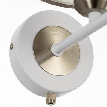Бра Citilux ALTON CL421412-7