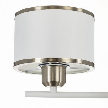 Бра Citilux ALTON CL421412-8
