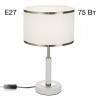 Настольная лампа декоративная Citilux ALTON CL421812