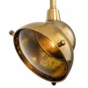 Бра Covali WL-30985