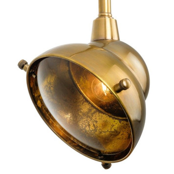 Бра Covali WL-30985-1